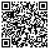 QR Code for Junction 26-RV & Mini Storage in Valley Springs, CA 95252