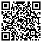 QR Code for Just Cakin' It in Vacaville, CA 95687