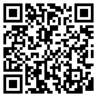 QR Code for Just Deadly in Whittier, CA 90601