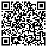 QR Code for Just Interiors in Aliso Viejo, CA 92656