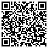 QR Code for Just Tamales in Wilmington, CA 90744