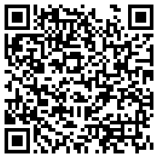 QR Code for JW Marriott Santa Monica Le Merigot in Santa Monica, CA 90401