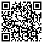 QR Code for K Ewb 94 7 Fm Power 94 in Redding, CA 96001