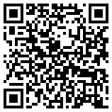 QR Code for K & J Wire Products in Stanton, CA 90680