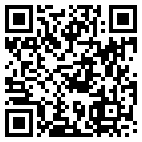 QR Code for K Khj 930 Am in Burbank, CA 91504