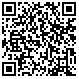 QR Code for Kaiser Permanente in Richmond, CA 94801