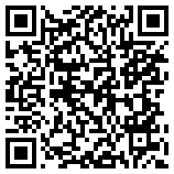 QR Code for Kamala Abbott in Sonoma, CA 95476