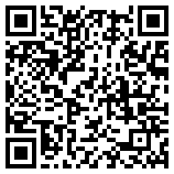 QR Code for Kaman Industrial Technologies in Ontario, CA 91761