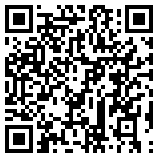 QR Code for Kane Christopher Dds in Sacramento, CA 95821