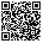 QR Code for Karzmark Janet in San Jose, CA 95128