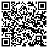 QR Code for Kasl Printing Graphics in Pasadena, CA 91104