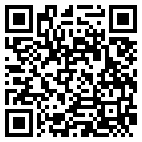 QR Code for Kat CO in San Juan Capistrano, CA 92675