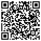 QR Code for Kawalkowski Frank J in San Francisco, CA 94111