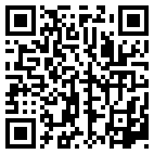 QR Code for KC Test Only in Richmond, CA 94804