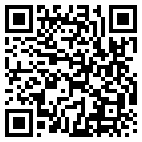 QR Code for Keegan's Pub in Torrance, CA 90501