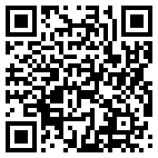 QR Code for Kenley Joan PhD in San Francisco, CA 94102