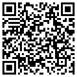 QR Code for Asia Cafeteria in Santa Ana, CA 92703