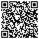 QR Code for KFC - Kentucky Fried Chicken in San Jose, CA 95123