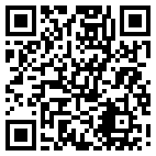 QR Code for Kidworks Community Development in Santa Ana, CA 92703