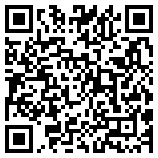 QR Code for King & King Attorneys at Law in Merced, CA 95340