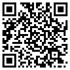 QR Code for Kings Auto in Bakersfield, CA 93308