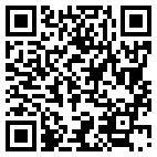QR Code for Kirbycad in Redding, CA 96002
