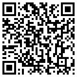 QR Code for Kirkpatrick & Associates in Woodland, CA 95695