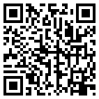 QR Code for Ring My Bell Cellular in Pleasant Hill, CA 94523