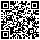 QR Code for Kleen Pools in Santa Barbara, CA 93109