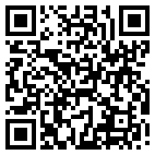 QR Code for Kleker Plumbing in Oakland, CA 94605