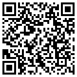 QR Code for Knapp-Frazer Consulting in Santa Rosa, CA 95409