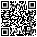 QR Code for KNTV in San Francisco, CA 94111