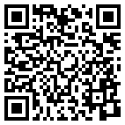 QR Code for Kook's Cafe in Cardiff By The Sea, CA 92007