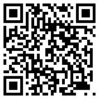 QR Code for Kowwi in Pasadena, CA 91101