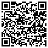 QR Code for Suzanne Krasna CFP in Walnut Creek, CA 94596