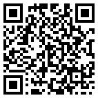 QR Code for Krt Marketing in Lafayette, CA 94549