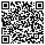 QR Code for Kullrich Chiropractic in Redding, CA 96001