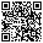 QR Code for Kwon Daniel --PhD-- in Yorba Linda, CA 92886