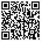 QR Code for L A Carts in La Mirada, CA 90638