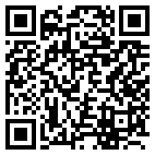 QR Code for L A Guns in Beverly Hills, CA 90210