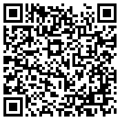 QR Code for L and J Telesmanic Rehab Systems in Fresno, CA 93720