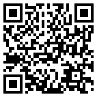 QR Code for L & M Grinding in Redding, CA 96002
