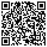 QR Code for L & S Industries in LOS ANGELES, CA 90015