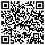 QR Code for L & T Industries in Montclair, CA 91763