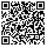 QR Code for L 3 Networks in Inglewood, CA 90301