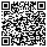 QR Code for LA Bamba Market in Santa Barbara, CA 93101