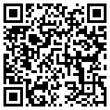 QR Code for LA Bou Bakery and Cafe in Citrus Heights, CA 95610