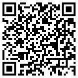 QR Code for La Bou Bakery & Cafe in Folsom, CA 95630