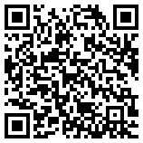 QR Code for LA Gran Fiesta Mexican Restaurant in Cathedral City, CA 92234