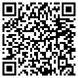 QR Code for Hair Styling By Nikole Enns in Chico, CA 95926